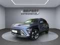 Hyundai KONA HEV I DCT I TREND I 360° KAMERA I NAVI I SHZ I Bleu - thumbnail 1