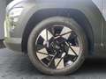 Hyundai KONA HEV I DCT I TREND I 360° KAMERA I NAVI I SHZ I Bleu - thumbnail 20