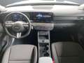 Hyundai KONA HEV I DCT I TREND I 360° KAMERA I NAVI I SHZ I Bleu - thumbnail 10