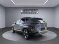 Hyundai KONA HEV I DCT I TREND I 360° KAMERA I NAVI I SHZ I Bleu - thumbnail 3