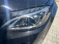 Mercedes-Benz C 220 C 220 T BlueTEC AMG Line AMG Line Schwarz - thumbnail 21
