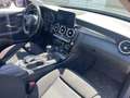 Mercedes-Benz C 220 C 220 T BlueTEC AMG Line AMG Line Schwarz - thumbnail 11