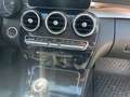 Mercedes-Benz C 220 C 220 T BlueTEC AMG Line AMG Line Schwarz - thumbnail 13