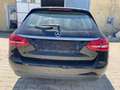 Mercedes-Benz C 220 C 220 T BlueTEC AMG Line AMG Line Schwarz - thumbnail 7