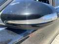 Mercedes-Benz C 220 C 220 T BlueTEC AMG Line AMG Line Schwarz - thumbnail 20