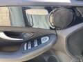 Mercedes-Benz C 220 C 220 T BlueTEC AMG Line AMG Line Schwarz - thumbnail 17