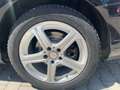 Mercedes-Benz C 220 C 220 T BlueTEC AMG Line AMG Line Schwarz - thumbnail 16