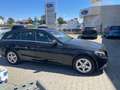 Mercedes-Benz C 220 C 220 T BlueTEC AMG Line AMG Line Schwarz - thumbnail 4