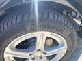 Mercedes-Benz C 220 C 220 T BlueTEC AMG Line AMG Line Schwarz - thumbnail 5