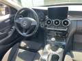 Mercedes-Benz C 220 C 220 T BlueTEC AMG Line AMG Line Schwarz - thumbnail 12