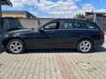 Mercedes-Benz C 220 C 220 T BlueTEC AMG Line AMG Line Schwarz - thumbnail 9