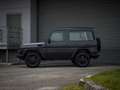 Mercedes-Benz G 300 FULL OPTIONAL 300 SW CORTO Zwart - thumbnail 5