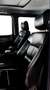 Mercedes-Benz G 300 FULL OPTIONAL 300 SW CORTO crna - thumbnail 13