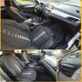 BMW X2 16d sdrive Mesh Edition Bianco - thumbnail 9