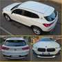 BMW X2 16d sdrive Mesh Edition Bianco - thumbnail 2