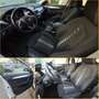BMW X2 16d sdrive Mesh Edition Bianco - thumbnail 6