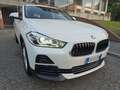 BMW X2 16d sdrive Mesh Edition Bianco - thumbnail 15