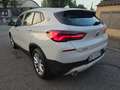 BMW X2 16d sdrive Mesh Edition Bianco - thumbnail 3