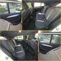 BMW X2 16d sdrive Mesh Edition Bianco - thumbnail 8