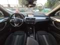 BMW X2 16d sdrive Mesh Edition Bianco - thumbnail 7