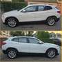 BMW X2 16d sdrive Mesh Edition Bianco - thumbnail 12