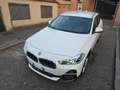 BMW X2 16d sdrive Mesh Edition Bianco - thumbnail 10