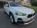 BMW X2 16d sdrive Mesh Edition Bianco - thumbnail 5