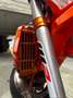KTM 300 EXC sixdays Arancione - thumbnail 10