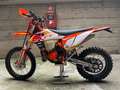 KTM 300 EXC sixdays Naranja - thumbnail 2