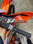 KTM 300 EXC sixdays Arancione - thumbnail 7