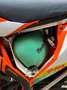 KTM 300 EXC sixdays Oranj - thumbnail 5
