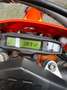 KTM 300 EXC sixdays Narancs - thumbnail 4