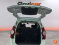 Dacia Lodgy Aniversario 1.6 80kW (110CV) GLP 7Pl Blanc - thumbnail 7