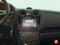 Dacia Lodgy Aniversario 1.6 80kW (110CV) GLP 7Pl Blanc - thumbnail 11