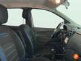 Dacia Lodgy Aniversario 1.6 80kW (110CV) GLP 7Pl Blanc - thumbnail 8