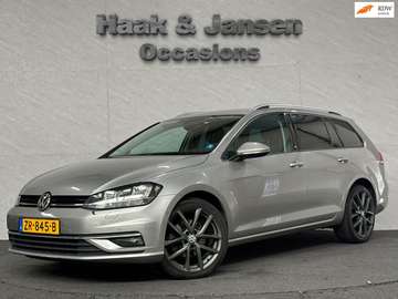 1.6 TDI DSG Navi Cruise Clima