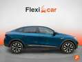 Renault Arkana Intens E-TECH Híbrido 105 kW (145CV) -SS Blau - thumbnail 9