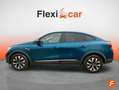 Renault Arkana Intens E-TECH Híbrido 105 kW (145CV) -SS Blau - thumbnail 4