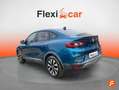 Renault Arkana Intens E-TECH Híbrido 105 kW (145CV) -SS Blau - thumbnail 5