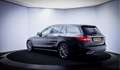 Mercedes-Benz C 160 Estate Ambition FULL LED | NAVI | CLIMA | CRUISE | Negru - thumbnail 8