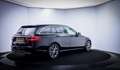 Mercedes-Benz C 160 Estate Ambition FULL LED | NAVI | CLIMA | CRUISE | Negru - thumbnail 5
