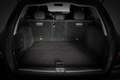 Mercedes-Benz C 160 Estate Ambition FULL LED | NAVI | CLIMA | CRUISE | Negru - thumbnail 7