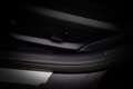 Mercedes-Benz C 160 Estate Ambition FULL LED | NAVI | CLIMA | CRUISE | Negru - thumbnail 11