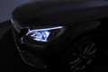 Mercedes-Benz C 160 Estate Ambition FULL LED | NAVI | CLIMA | CRUISE | Negru - thumbnail 14