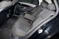 Mercedes-Benz C 160 Estate Ambition FULL LED | NAVI | CLIMA | CRUISE | Negru - thumbnail 12