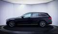 Mercedes-Benz C 160 Estate Ambition FULL LED | NAVI | CLIMA | CRUISE | Negru - thumbnail 13