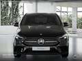 Mercedes-Benz B 200 AMG+NIGHT+PANO+360°+MULTIBEAM+TOTW+KEYLESS Schwarz - thumbnail 6