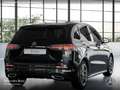 Mercedes-Benz B 200 AMG+NIGHT+PANO+360°+MULTIBEAM+TOTW+KEYLESS Schwarz - thumbnail 4