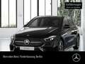 Mercedes-Benz B 200 AMG+NIGHT+PANO+360°+MULTIBEAM+TOTW+KEYLESS Schwarz - thumbnail 1