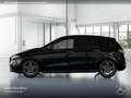Mercedes-Benz B 200 AMG+NIGHT+PANO+360°+MULTIBEAM+TOTW+KEYLESS Schwarz - thumbnail 5